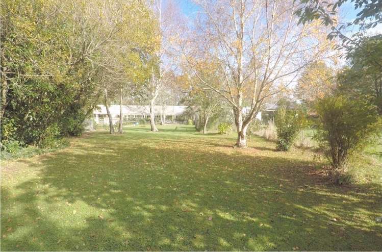 7a Allen Road Ohangai_19