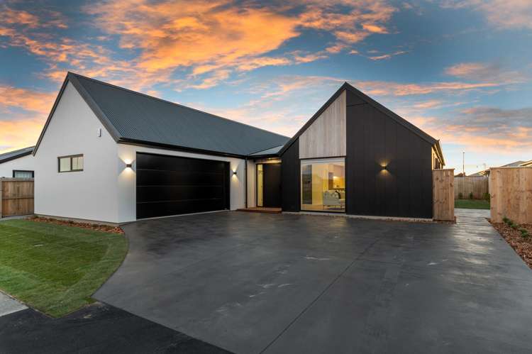 110 Aviemore Drive Marshland_17