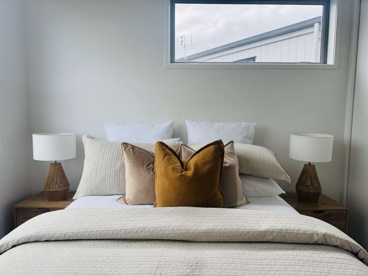 75 Costa Viva Crescent Karaka_4