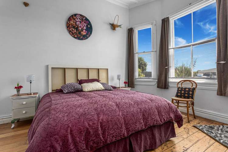 88 Wellington Street Opotiki_11