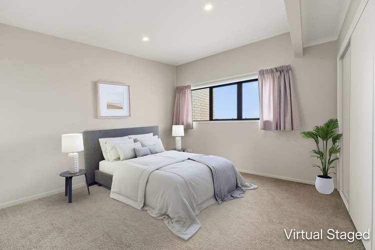 34 Te Oneroa Way Long Bay_11
