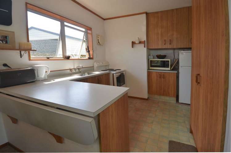 35a Harrisfield Drive Hairini_6