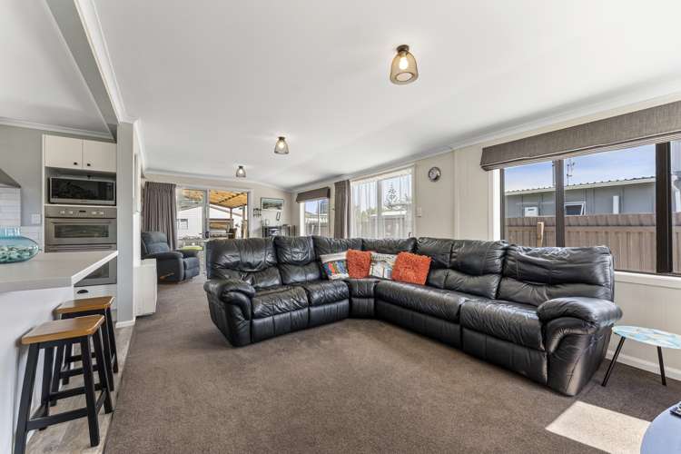 14 Muapoko Street Himatangi Beach_3