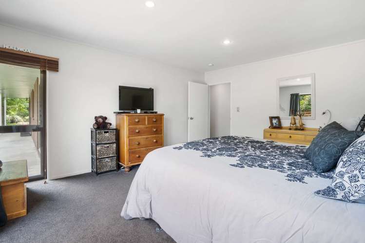 50 Dolma Street Methven_14