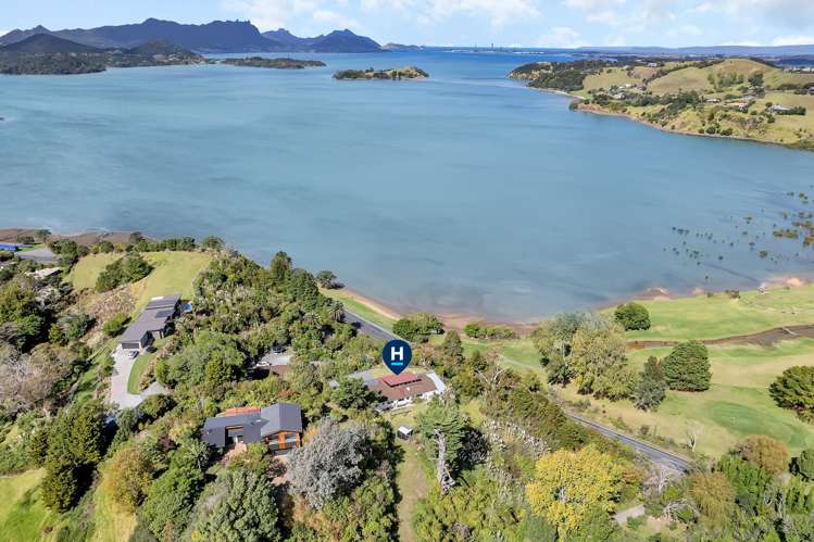 815 Whangarei Heads Road Parua Bay_20