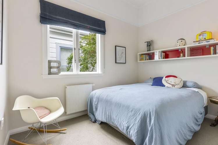 69 Nottingham Street Karori_12