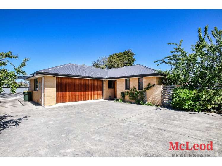 13A Middle Road Allenton_18