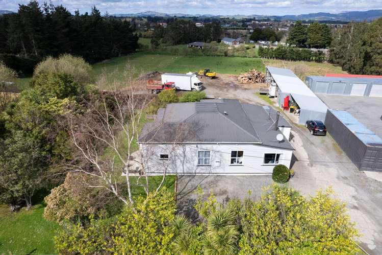 143 Adelaide Road Dannevirke_23