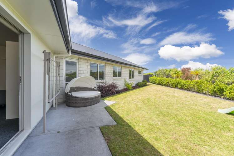 13 Sedge Grove Nukuhau_19