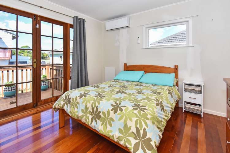 1/15 Frances Street Manurewa_6