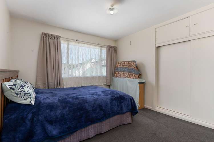 9A Cherry Place Casebrook_8