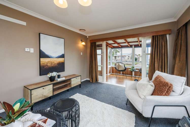 4 Ellesmere Crescent Highbury_8