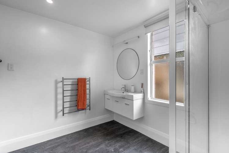 143 Dalrymple Street Appleby_20