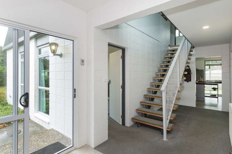 2 Turanga Street Kaiti_10