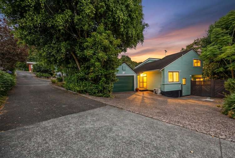 13 Rydal Drive Mount Wellington_31