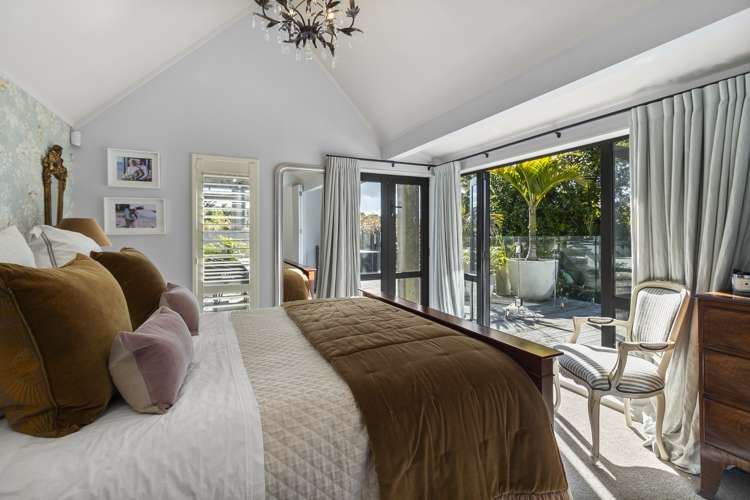 94B Arney Road Remuera_15