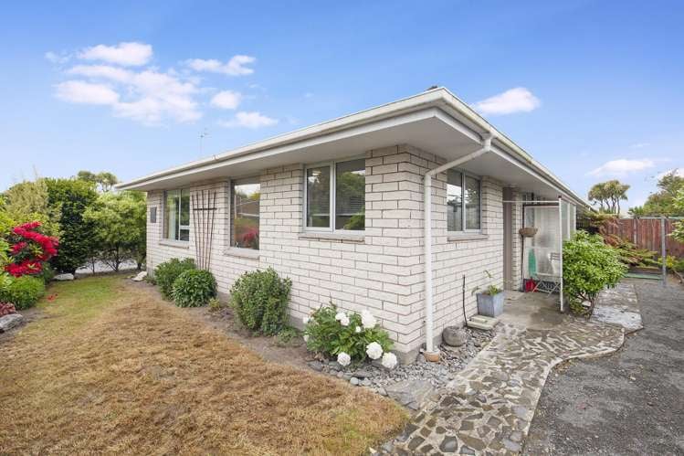 1A/5 Purakanui Place Northwood_10