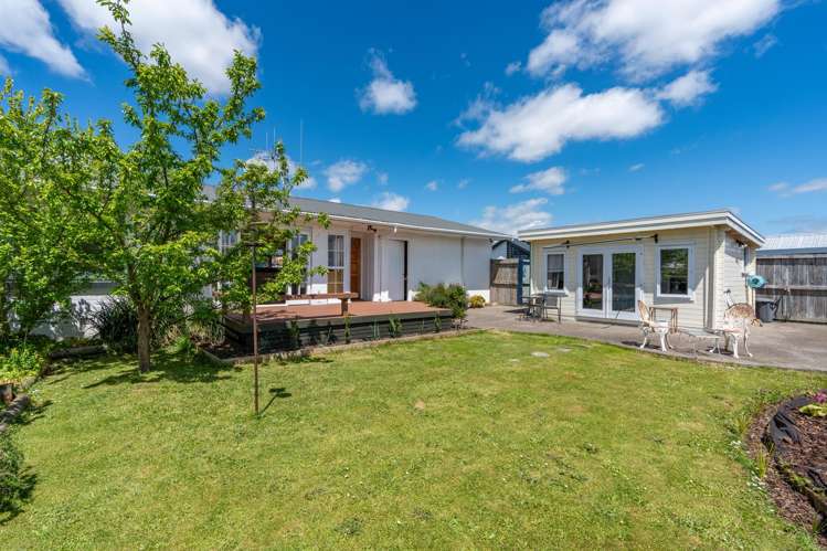 10A Duncan Road_2