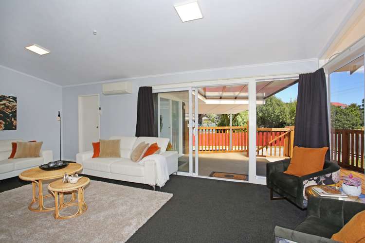 46 Martyn Street Waiuku_7