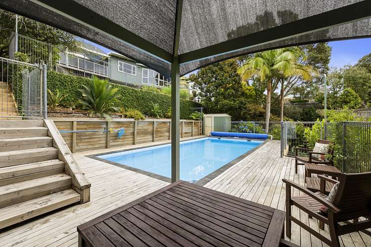 67b Brooklands Road Brooklands_23