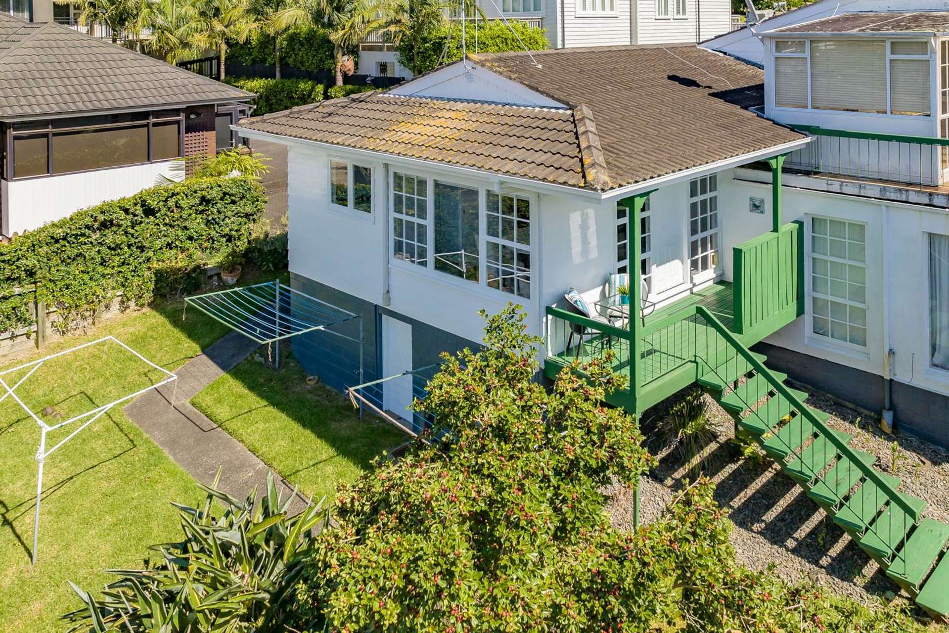 4/27 Lucerne Road Remuera_0