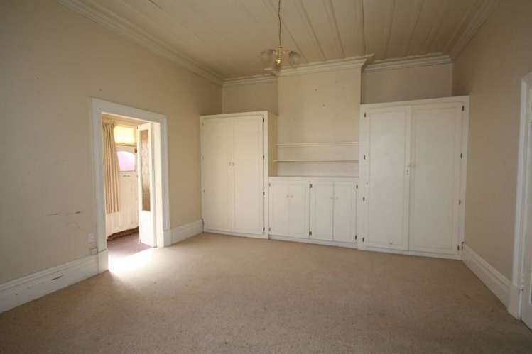 75 Queens Drive Saint Kilda_10