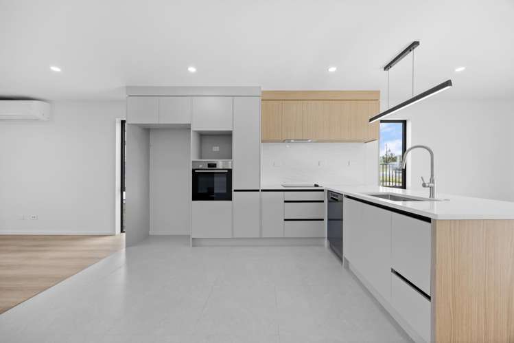 4 Harikoa Way Karaka_5