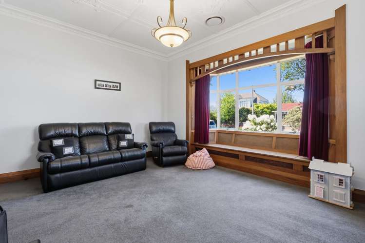 37 Albany Street Gore_8