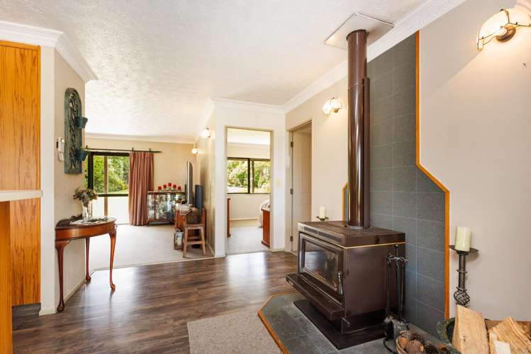 846 Colyton Road Bunnythorpe_6