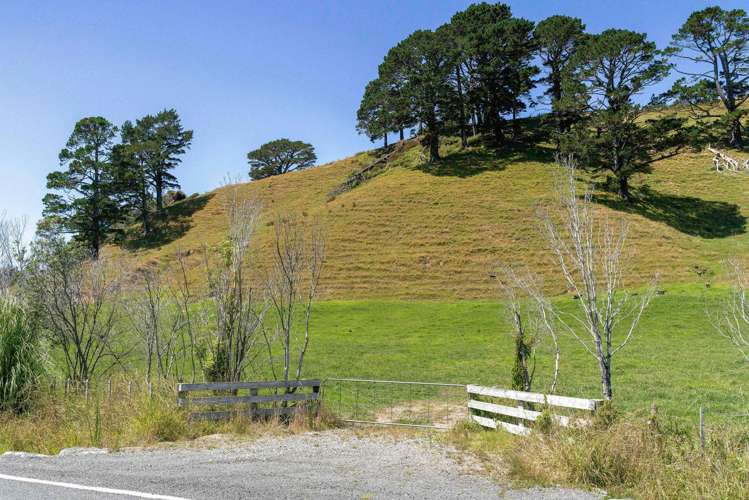 273 Wentworth Valley Road_5