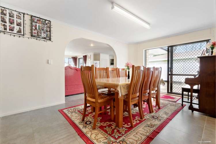 19a Orion Street Papakura_4