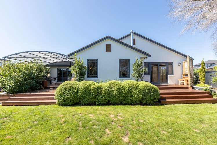 41 Russell Robertson Drive Havelock North_12