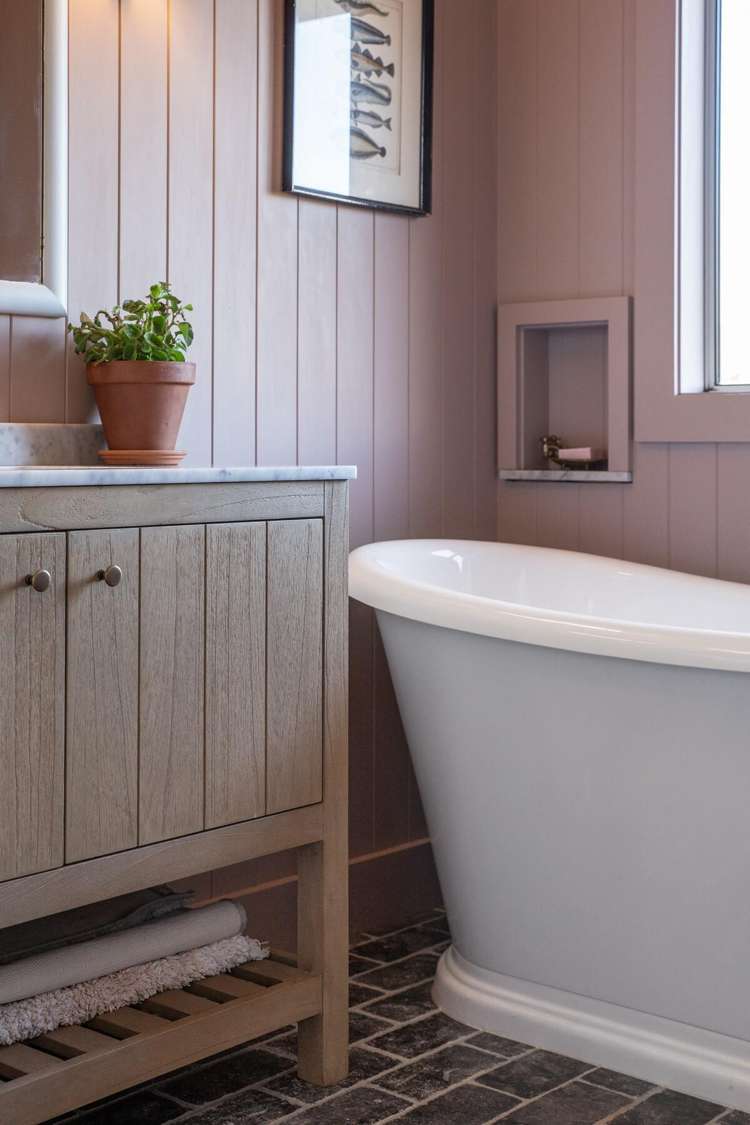 21 Terranova Place Wanaka_16