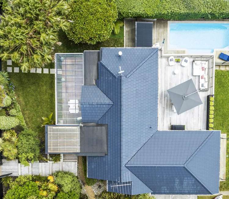 78 Tautari Street Orakei_2