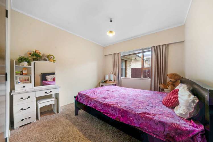 2/461 Great South Road Opaheke_9