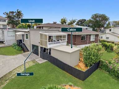 3/2 Rewi Street_1