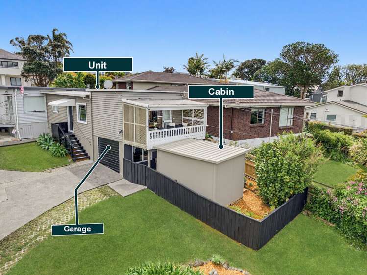 3/2 Rewi Street_1