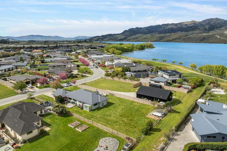 8 De Bettencor Place Cromwell_2