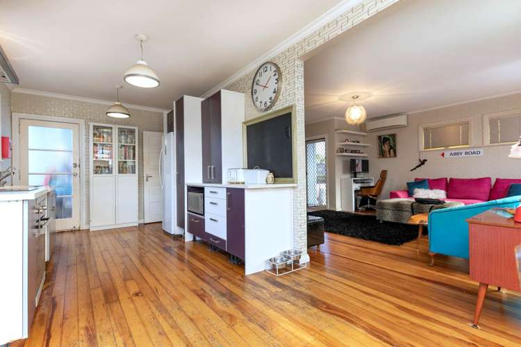 85 Godley Road Green Bay_5