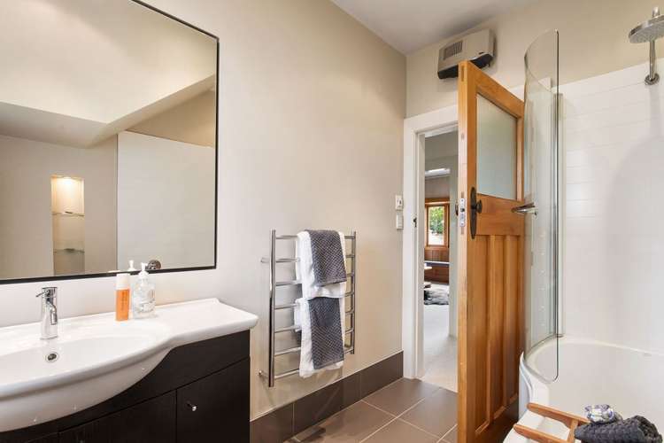 15 Fulton Avenue Merivale_23