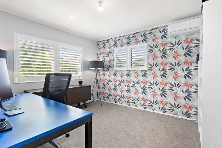 23 Miraka Place Birkenhead_17