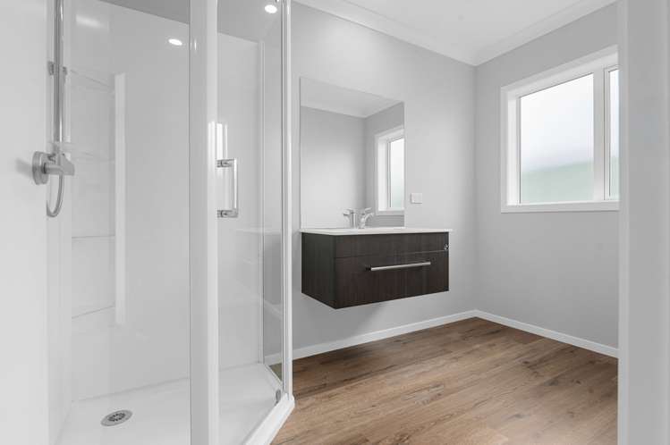 46A Pollen Crescent Melville_11