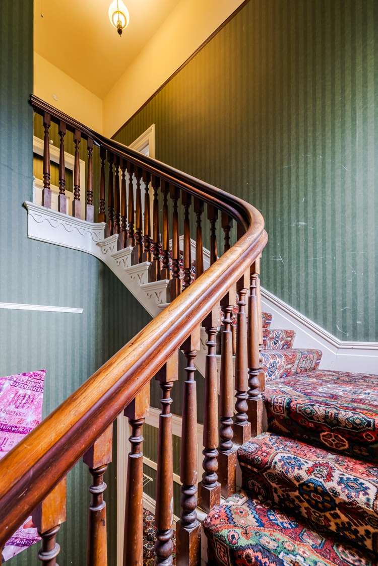 74 London Street Dunedin Central_22