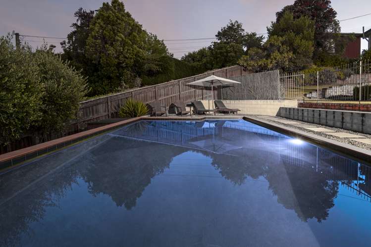 17 Kopanga Road Havelock North_24