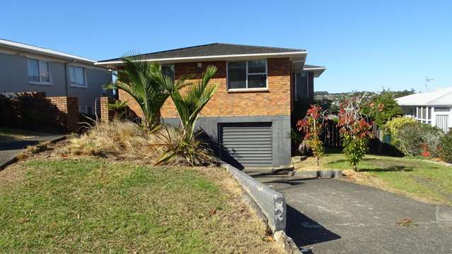 18 Fairway Avenue Red Beach_2