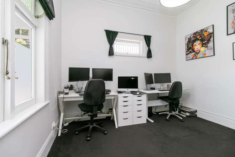 20 Rocklands Avenue Mount Eden_7