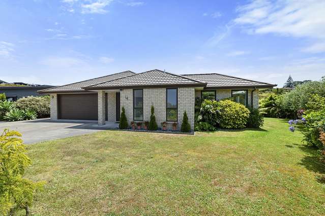 14 Te Arakete Place Hurworth_1