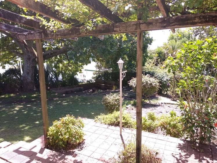 32 Bertram Street Warkworth_8