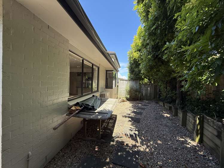 78 Esperance Road Glendowie_11