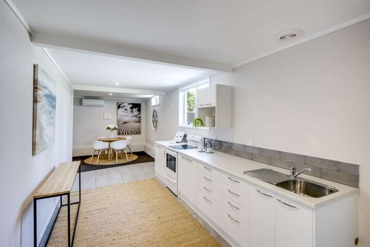 138 Te Awa Avenue Awatoto_12